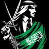 عفريت 的头像