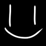 Profilbild von Curioso