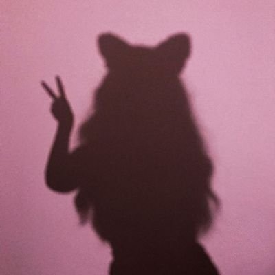 🩷บ.น❄️'s profile picture