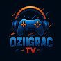 Oziigrac 🇭🇷🇺🇦 的头像