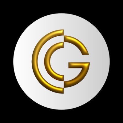 CrypGPT's profile picture