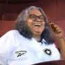 Marlene Sorrindo's profile picture