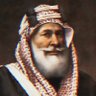 قُصـي's profile picture