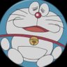 Profilbild von mirk62d