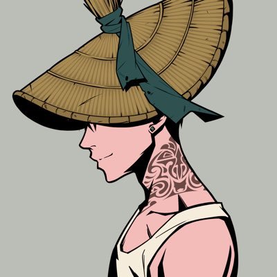 bysimonerisi's profile picture