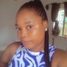 Rashy's profile picture