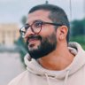 Luis de Oliveira profil fotoğrafı