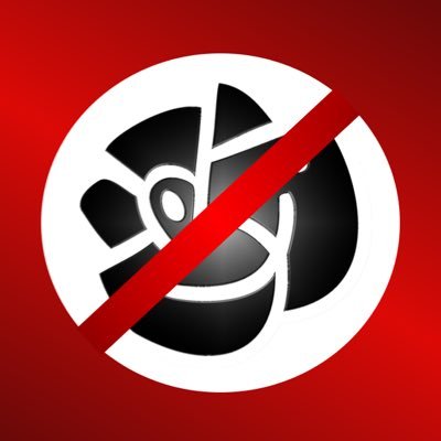 tageserlander's profile picture