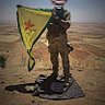 Nor Ali 🇹🇯🇹🇯 profil fotoğrafı