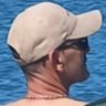 ufuk's profile picture