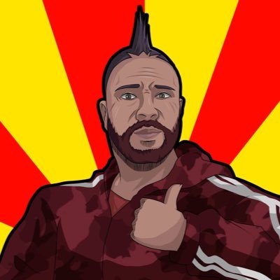 PLANET___ROCK's profile picture