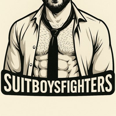 suitboysfighter's profile picture