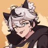 Profilbild von 🌸 Kitsu ⛩️