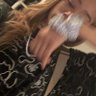 F's profile picture