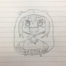 あ 的头像