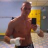Profilbild von jonjo finnegan