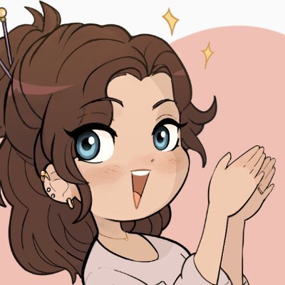 malithiae's profile picture