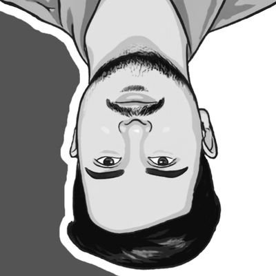 ಪಟ್ಟೆ ಹುಲಿ's profile picture