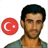 Mehmet Şah's profile picture