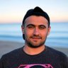 Фото профиля Henry AltCrypto Gems