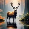 Фото профиля 𝑩𝑰𝑮𝑮𝑬𝑿𝑻 𝑩𝑼𝑪𝑲𝑿.🦌