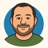 ピコ profil fotoğrafı