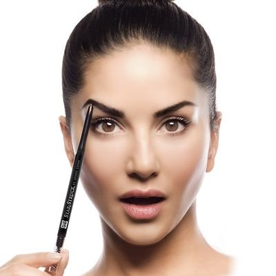 StarStruckbySL's profile picture