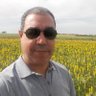 Profilbild von abdeslam semlali
