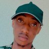 𝗦𝗠𝗢𝗚 🇳🇬✈ profil fotoğrafı
