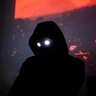 Profilbild von zfr pica zz pica