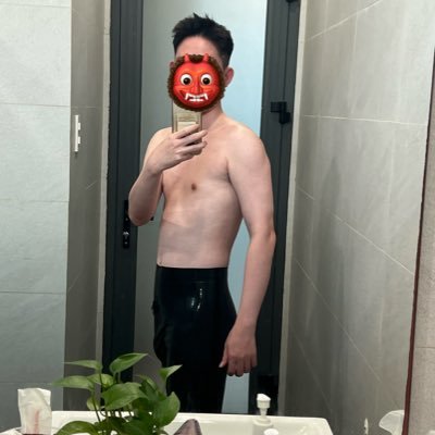 Henryng09's profile picture