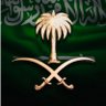 مسلم موحد/المملكه العُظمى 🇸🇦🇸🇦🇸🇦 的头像