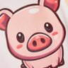 Valoo's profile picture