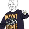 Фото профиля Boomer Remover