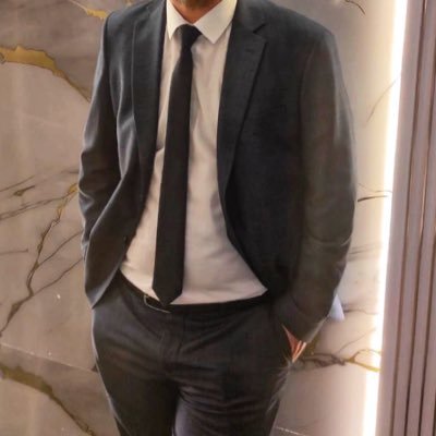 Müzmin Bekar's profile picture