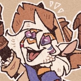 deltabyss's profile picture