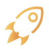 StartupFast 的头像