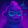 Sim's profile picture