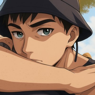 BratIn_Chains's profile picture