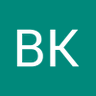 BK Varma's profile picture