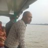 phaneendra kumar profil fotoğrafı