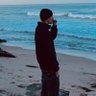 𝐓𝐑𝐎𝐘's profile picture
