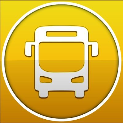 BusSimGame's profile picture