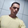Profilbild von jolimar