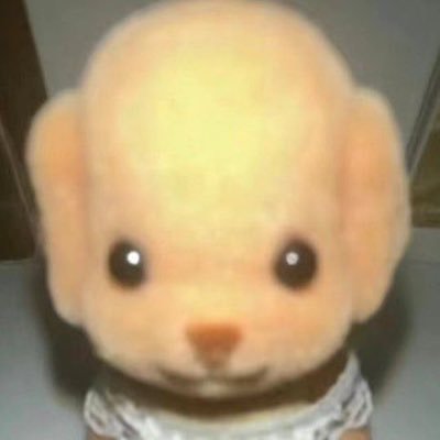 dont9beshy5's profile picture