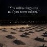 Sonny Mia profil fotoğrafı