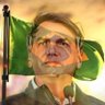 🇧🇷Cláudio Ferreira🇧🇷 profil fotoğrafı