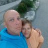 Jeremy Bull's profile picture