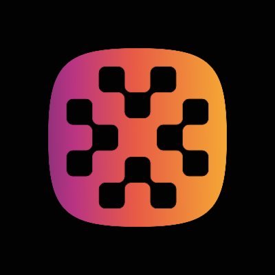 Infrared's profile picture