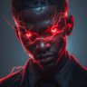 Roqeebshii's profile picture